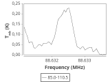 l1448-5-0_0:3mm_ori_1.png