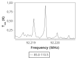 l1448-5-0_0:3mm_ori_10.png