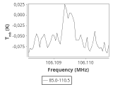 l1448-5-0_0:3mm_ori_35.png