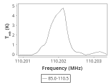 l1448-5-0_0:3mm_ori_39.png