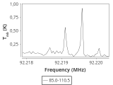 l1448-5-0_0:3mm_ori_9.png