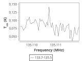 l1448-6-0_0:2mm_134.6_ori_1.png