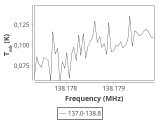 l1448-6-0_0:2mm_137.9_ori_0.png