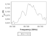 l1448-6-0_0:3mm_ori_1.png