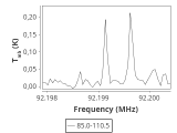 l1448-6-0_0:3mm_ori_10.png