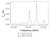 l1448-6-0_0:3mm_ori_11.png