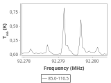 l1448-6-0_0:3mm_ori_15.png