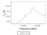 l1448-6-0_0:3mm_ori_18.png