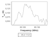 l1448-6-0_0:3mm_ori_2.png