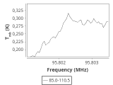 l1448-6-0_0:3mm_ori_23.png