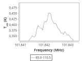 l1448-6-0_0:3mm_ori_32.png