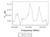 l1448-6-0_0:3mm_ori_33.png