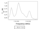 l1448-6-0_0:3mm_ori_38.png