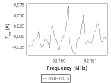 l1448-6-0_0:3mm_ori_8.png