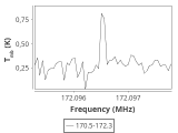 l1448-6-500_0:2mm_171.4_ori_1.png