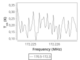 l1448-6-500_0:2mm_171.4_ori_8.png