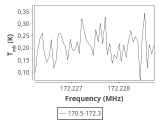 l1448-6-500_0:2mm_171.4_ori_9.png