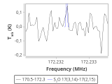 l1448-6-500_0:2mm_171.4_red_10.png