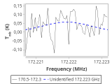 l1448-6-500_0:2mm_171.4_red_6.png