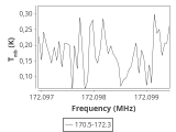 l1448-7-0_0:2mm_171.4_ori_1.png