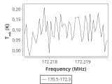 l1448-7-0_0:2mm_171.4_ori_10.png