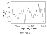 l1448-7-0_0:2mm_171.4_ori_13.png