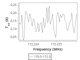 l1448-7-0_0:2mm_171.4_ori_14.png