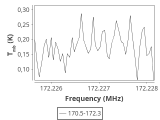 l1448-7-0_0:2mm_171.4_ori_15.png