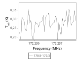 l1448-7-0_0:2mm_171.4_ori_18.png