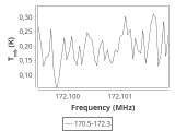 l1448-7-0_0:2mm_171.4_ori_2.png