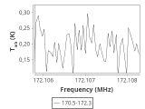 l1448-7-0_0:2mm_171.4_ori_6.png