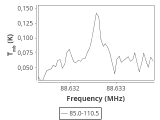 l1448-7-0_0:3mm_ori_1.png