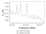 l1448-7-0_0:3mm_ori_11.png