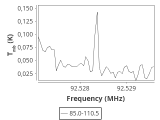 l1448-7-0_0:3mm_ori_12.png