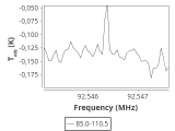 l1448-7-0_0:3mm_ori_13.png