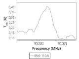 l1448-7-0_0:3mm_ori_14.png