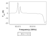 l1448-7-0_0:3mm_ori_17.png