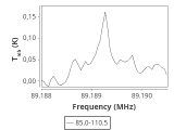 l1448-7-0_0:3mm_ori_2.png