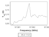 l1448-7-0_0:3mm_ori_21.png