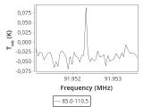 l1448-7-0_0:3mm_ori_3.png