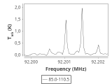 l1448-7-0_0:3mm_ori_4.png