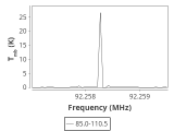 l1448-7-0_0:3mm_ori_6.png