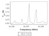 l1448-7-0_0:3mm_ori_9.png