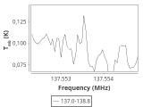 l1448-8-0_0:2mm_137.9_ori_0.png