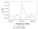 l1448-8-0_0:2mm_137.9_ori_1.png