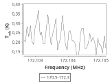 l1448-8-0_0:2mm_171.4_ori_0.png