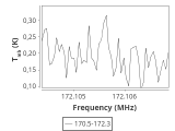 l1448-8-0_0:2mm_171.4_ori_1.png