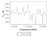 l1448-8-0_0:2mm_171.4_ori_10.png