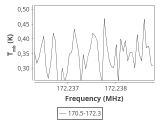 l1448-8-0_0:2mm_171.4_ori_11.png