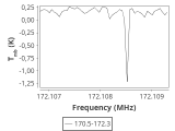 l1448-8-0_0:2mm_171.4_ori_2.png